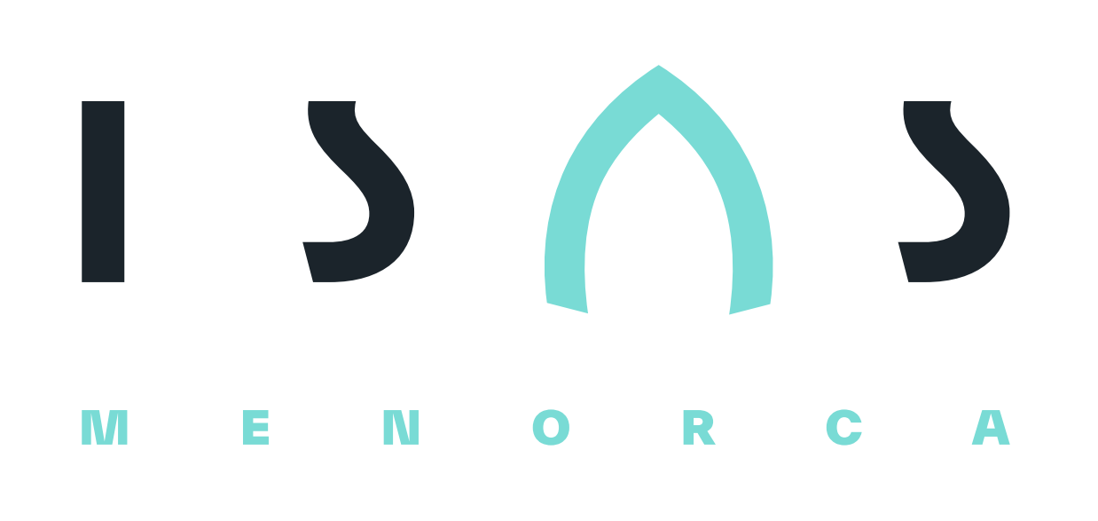 logo isas