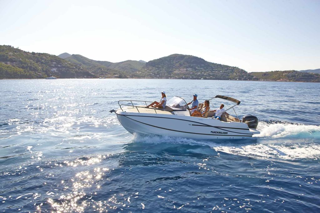 barco-mallorca-Quicksilver-1024x683