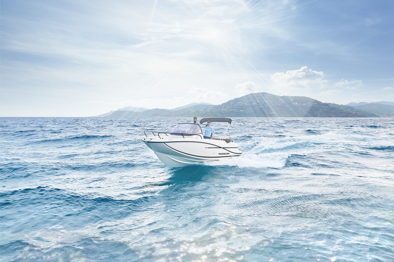 605-sundeck-233-v1-white