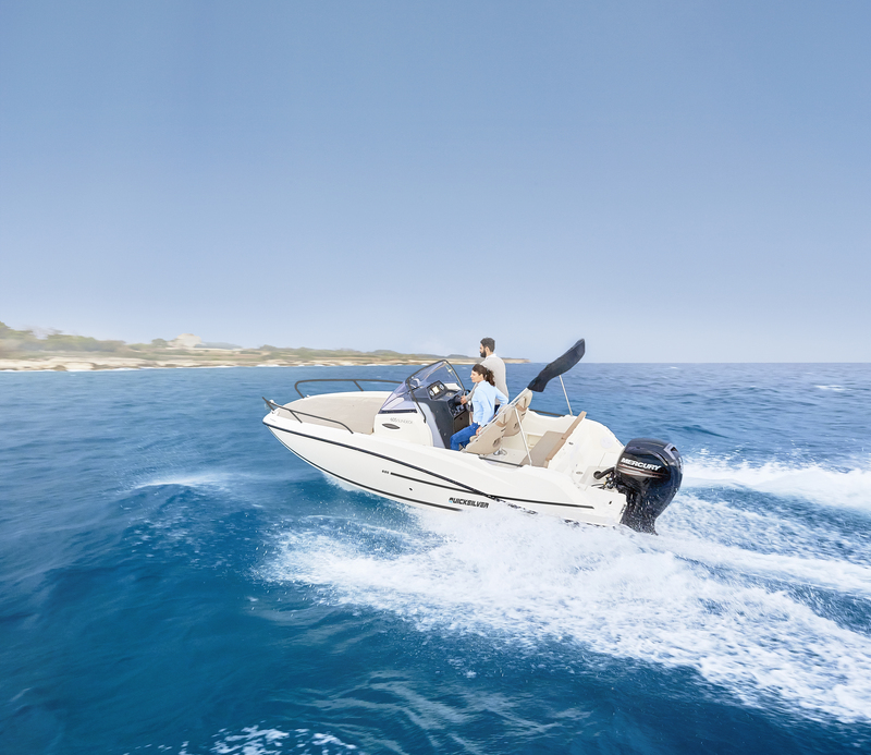 605-sundeck-running-283-v1-white