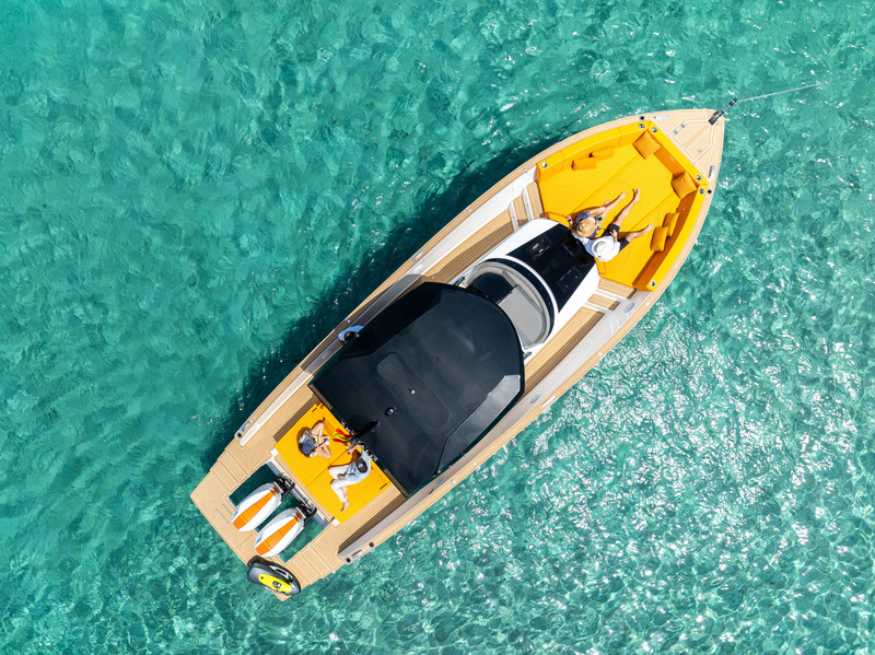 Alquiler_Tesoro40_Menorca