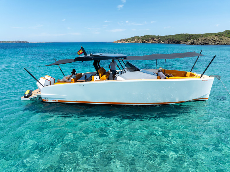 Alquiler_Yate_Menorca