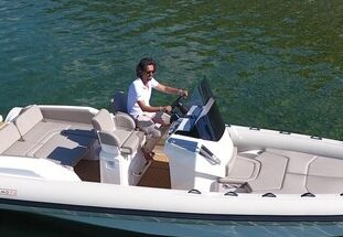 Alquiler_auxiliar_Mallorca3
