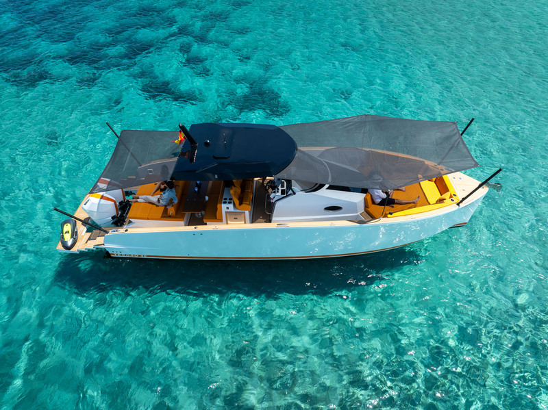 Alquiler_barco_Menorca