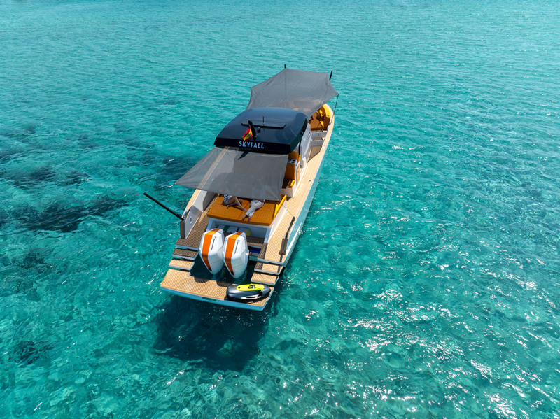 Alquiler_barco_puerto_de_Mahon