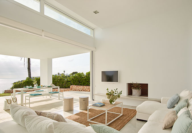 AyD-F.Pons(SalitreMenorca)40967