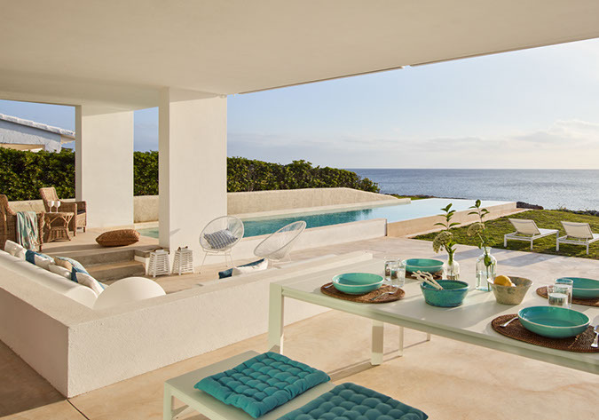 AyD-F.Pons(SalitreMenorca)40985