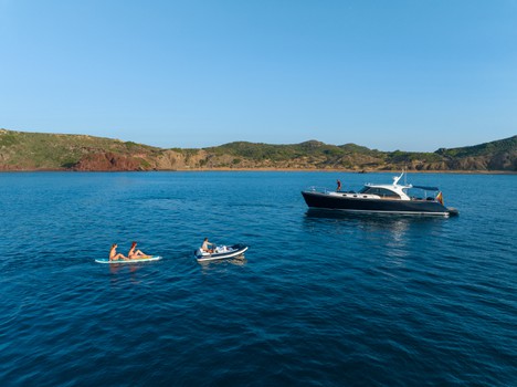 apreamare-yacht-55-franchini-emozione-55-yacht-0ff06767-a