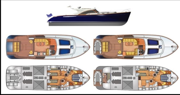 apreamare-yacht-55-franchini-emozione-55-yacht-30b52311-0