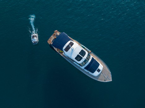 apreamare-yacht-55-franchini-emozione-55-yacht-43eb8bd1-2