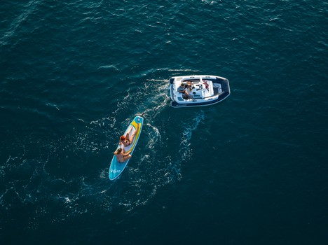 apreamare-yacht-55-franchini-emozione-55-yacht-494a15b5-7