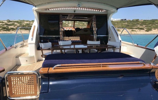 apreamare-yacht-55-franchini-emozione-55-yacht-52ed5985-3