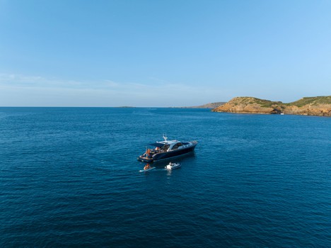 apreamare-yacht-55-franchini-emozione-55-yacht-b64f706d-9