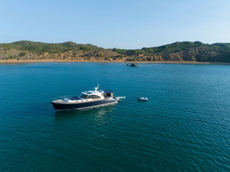 apreamare-yacht-55-franchini-emozione-55-yacht-d861d3b3-c