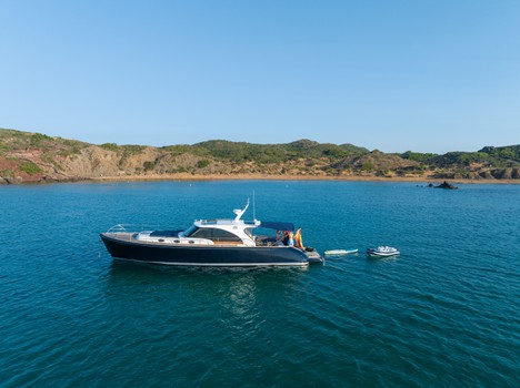 apreamare-yacht-55-franchini-emozione-55-yacht-e50d3f80-5