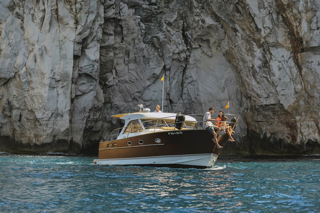 arcoa-yatch-mystic-39-dejavu-06238db4-e