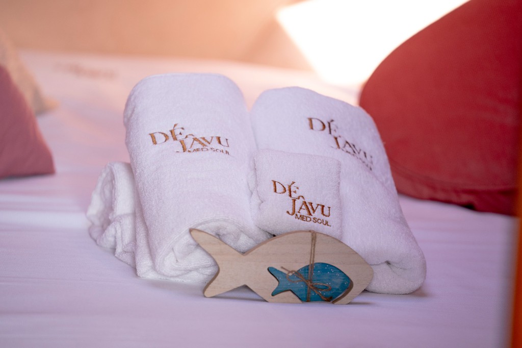 arcoa-yatch-mystic-39-dejavu-be3b2cd1-b