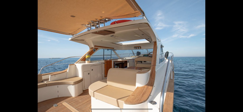 arcoa-yatch-mystic-39-dejavu-f664297b-a