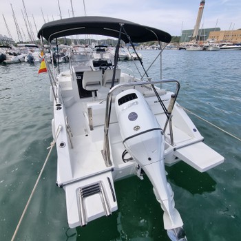 beneteau-flyer-7-sundeck-ob-carana-i-1845ed28-a