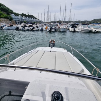 beneteau-flyer-7-sundeck-ob-carana-i-1ecb611c-3