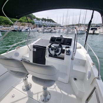 beneteau-flyer-7-sundeck-ob-carana-i-b9462c4a-e