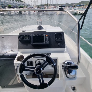 beneteau-flyer-7-sundeck-ob-carana-i-f782a1d1-b