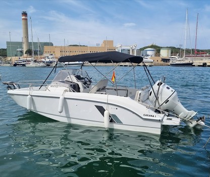 beneteau-flyer-7-sundeck-ob-carina-i-5f9ccfd0-d