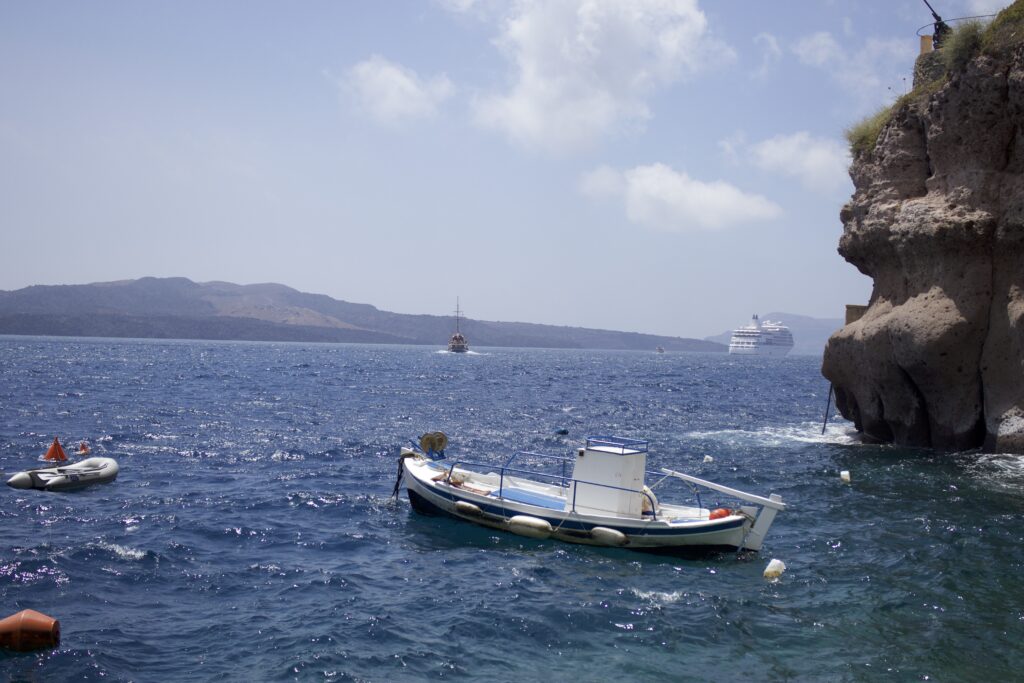 menorca llaut