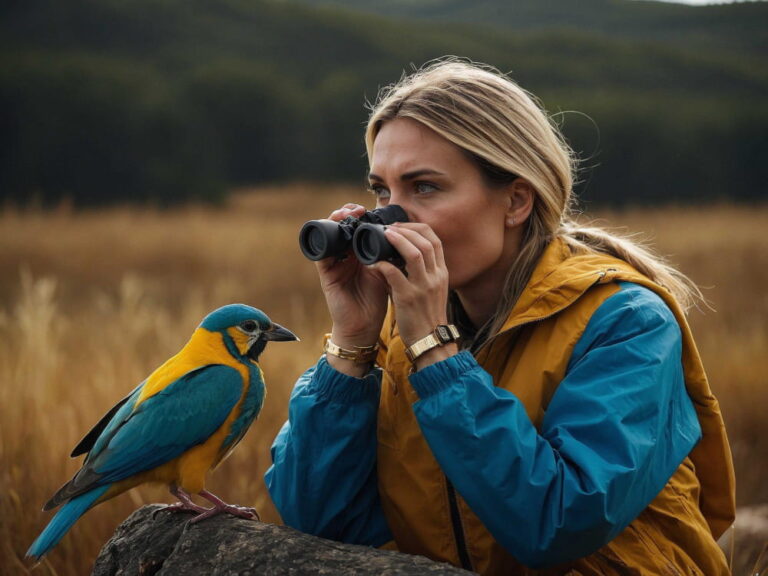 birdwatching-in-menorca
