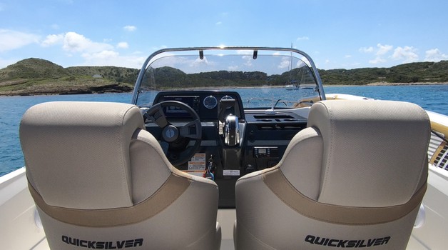 quicksilver-605-open-quicksilver-605-open-d0e3669a-9