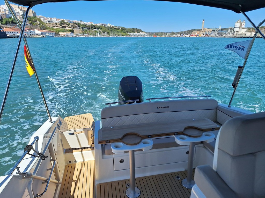 quicksilver-activ-875-sundeck-satya-083eebcb-2
