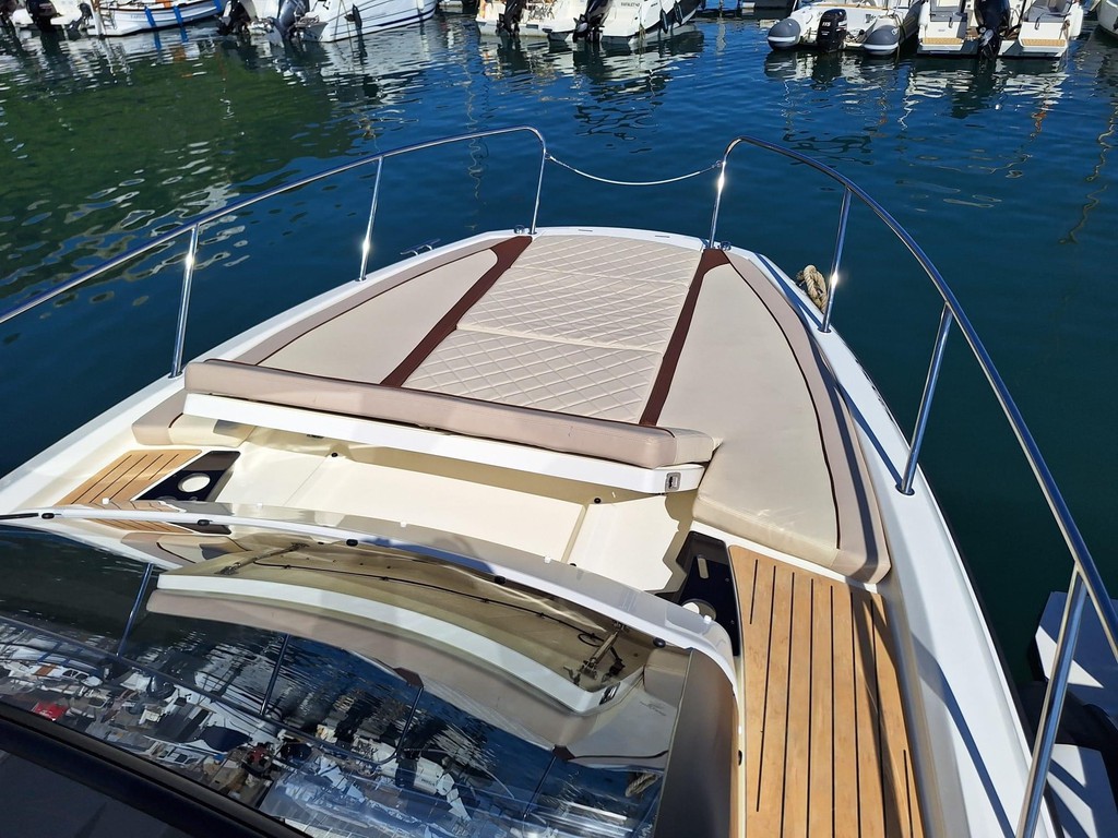 quicksilver-activ-875-sundeck-satya-4687a276-8