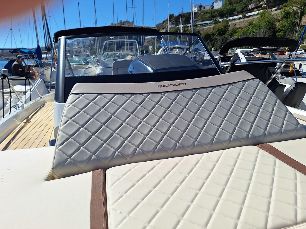 quicksilver-activ-875-sundeck-satya-89fe0920-5