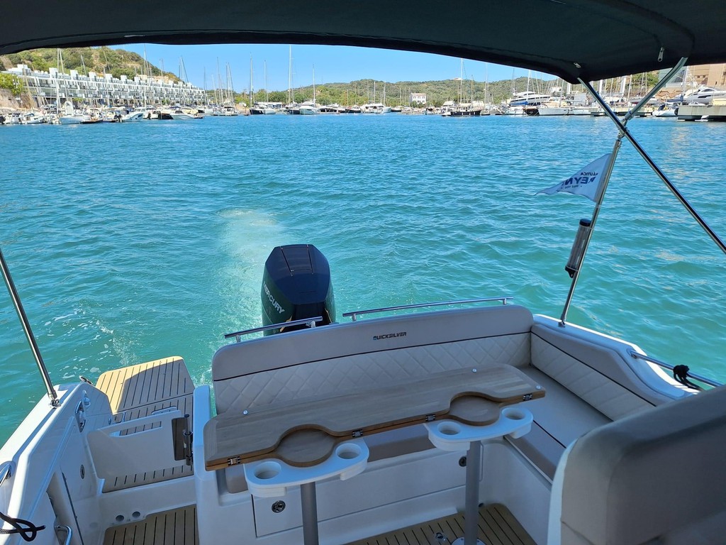 quicksilver-activ-875-sundeck-satya-c9bfc0c9-8