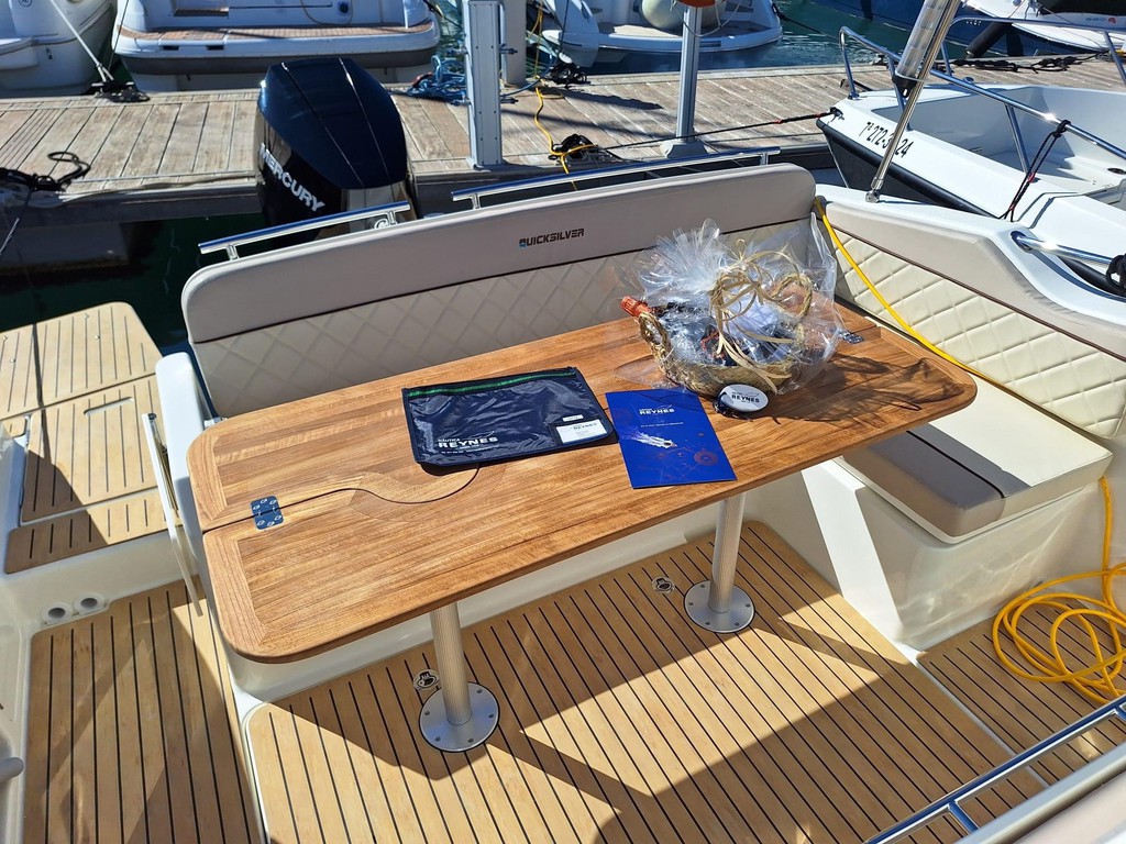 quicksilver-activ-875-sundeck-satya-f75c94e5-8