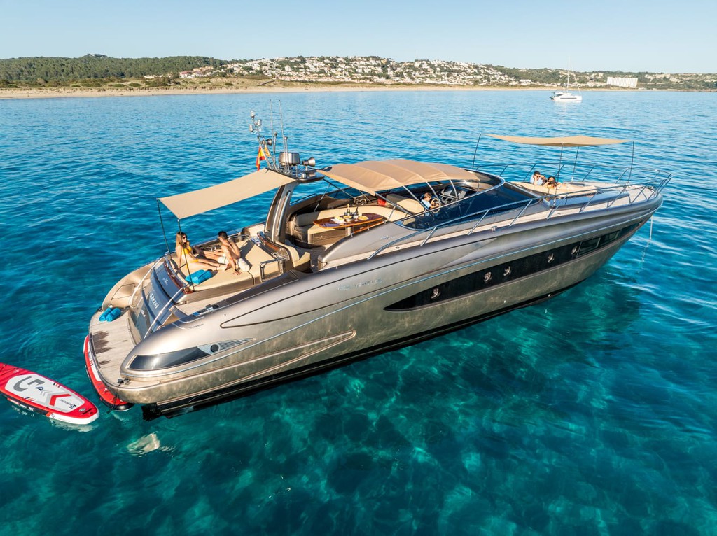 riva-63-virtus-riva-7bd55264-2