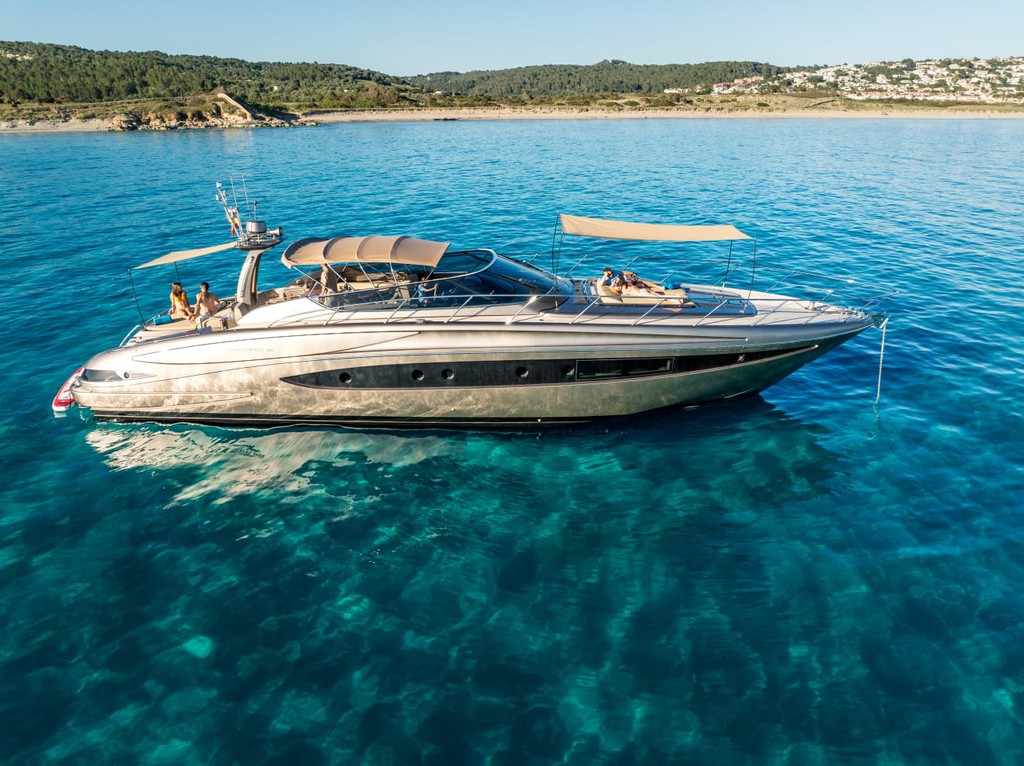 riva-63-virtus-riva-a2941a86-7