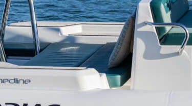 zodiac-medline-580-zodiac-medline-5.80-4986605d-a