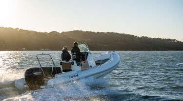 zodiac-medline-580-zodiac-medline-5.80-c567e153-d