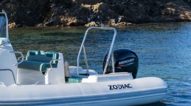 zodiac-medline-580-zodiac-medline-5.80-e54486c2-0