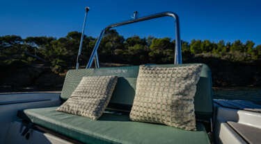 zodiac-medline-580-zodiac-medline-5.80-e6acb341-8