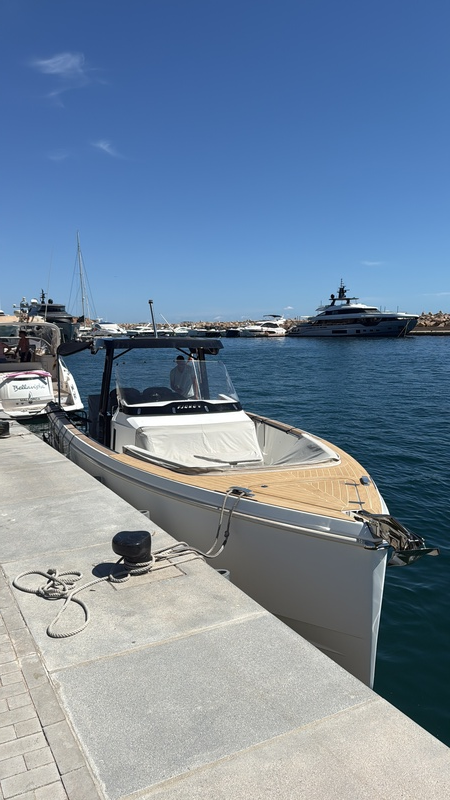 Alquiler_Fjord_en_Menorca (1)