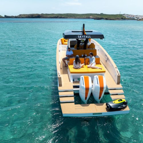 Alquiler_Tesoro40_nuevo_Menorca